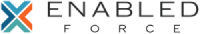 EnabledForce Logo