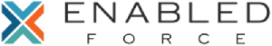 EnabledForce Logo